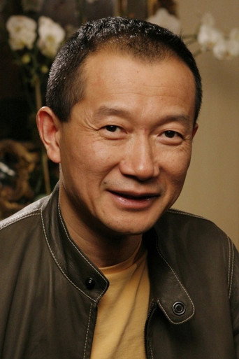 Foto: Tan Dun