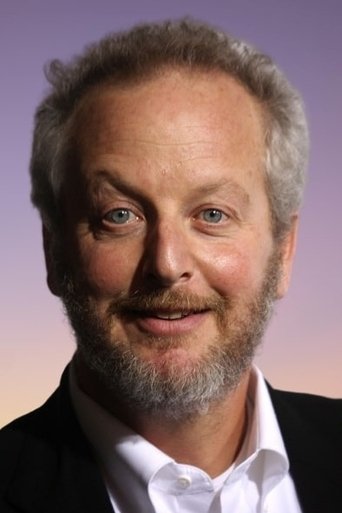Foto: Daniel Stern