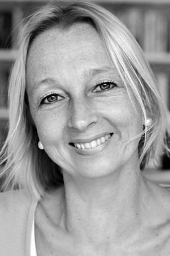 Foto: Ulrike Putz