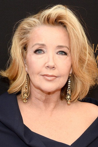 Foto: Melody Thomas Scott