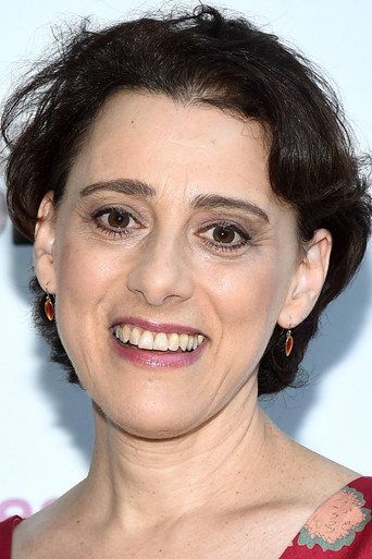 Foto: Judy Kuhn