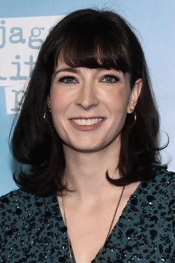 Foto: Diablo Cody