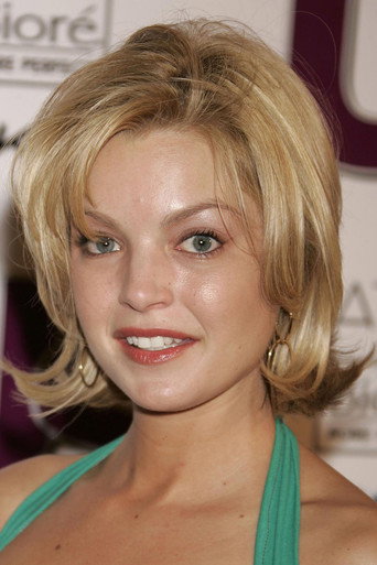 Foto: Clare Kramer