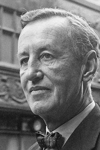 Foto: Ian Fleming