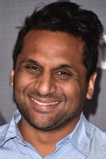 Foto: Ravi Patel