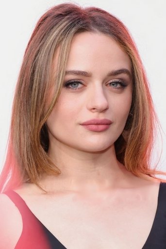 Foto: Joey King