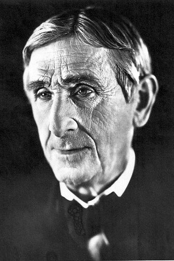 Foto: Maurice Schutz