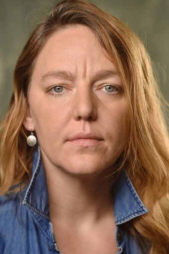 Foto: Kerry Cahill