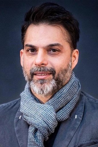 Foto: Payman Maadi