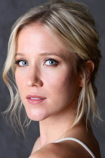Foto: Jessy Schram
