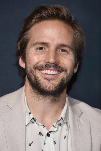 Foto: Michael Stahl-David