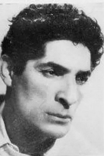 Foto: Marcel Lupovici