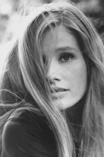 Foto: Melodie Johnson