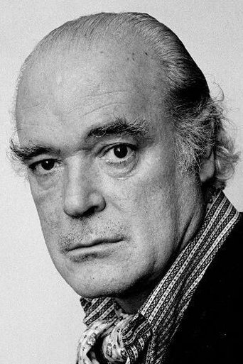Foto: Patrick Magee