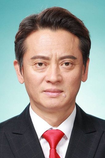 Foto: Kim Byeong-ok