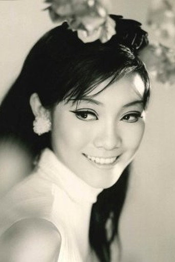 Foto: Betty Chung