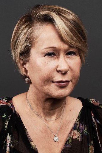 Foto: Yeardley Smith