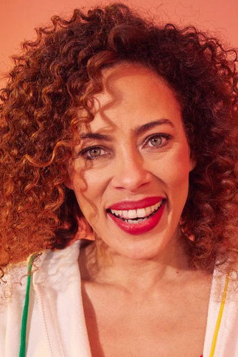 Foto: Tawny Cypress