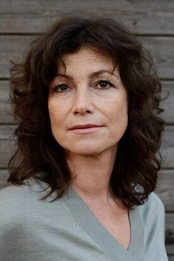 Foto: Sabine Vitua