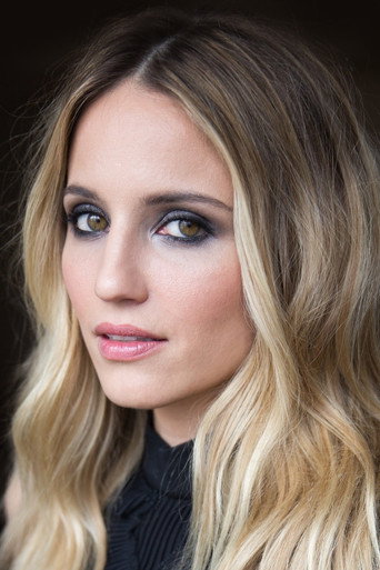 Foto: Dianna Agron