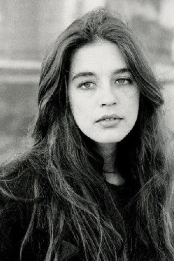 Foto: Anat Atzmon