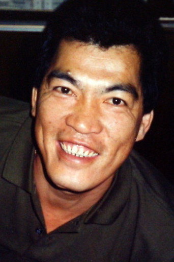 Foto: Shing Fui-on
