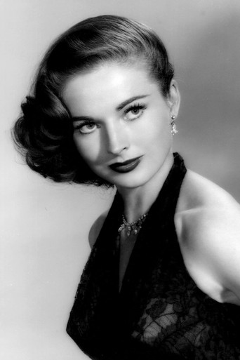 Foto: Coleen Gray
