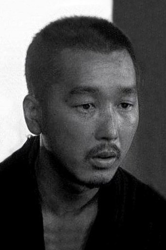 Foto: Minoru Chiaki