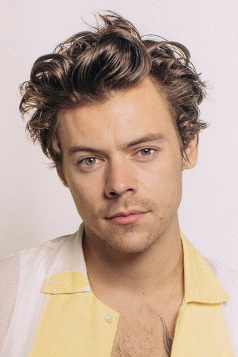 Foto: Harry Styles