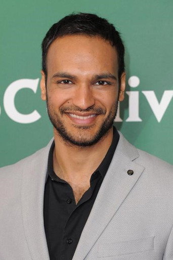 Foto: Arjun Gupta