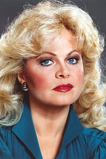 Foto: Sally Struthers
