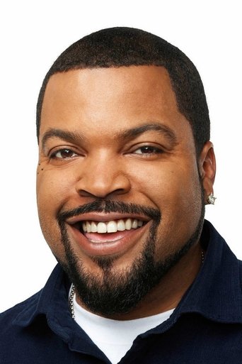 Foto: Ice Cube