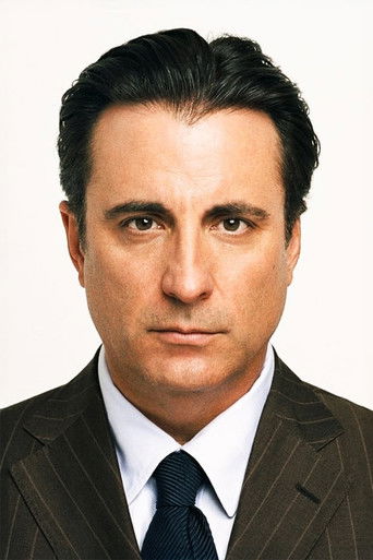 Foto: Andy Garcia