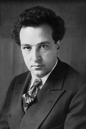 Foto: Arthur Honegger