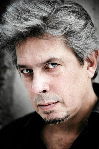 Foto: Elliot Goldenthal