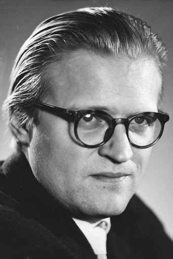 Foto: Olle Hellbom
