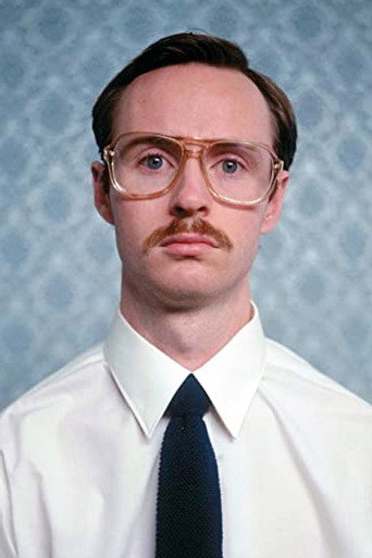 Foto: Aaron Ruell