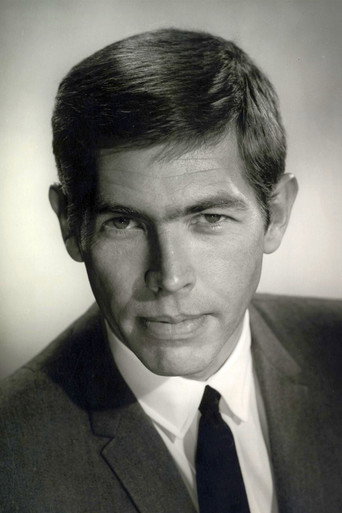 Foto: James Coburn