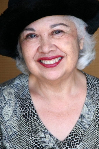Foto: Raquel Gavia