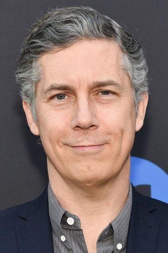 Foto: Chris Parnell