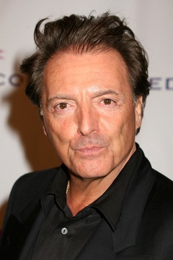 Foto: Armand Assante