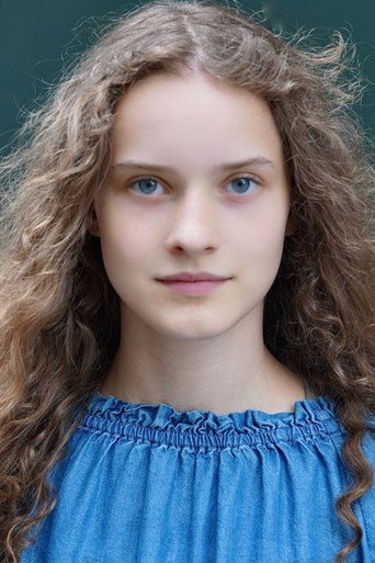 Foto: Cloé Heinrich