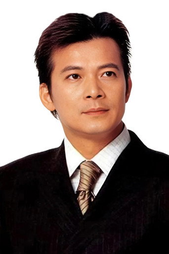 Foto: Felix Wong Yat-Wah