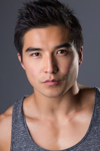 Foto: Ludi Lin