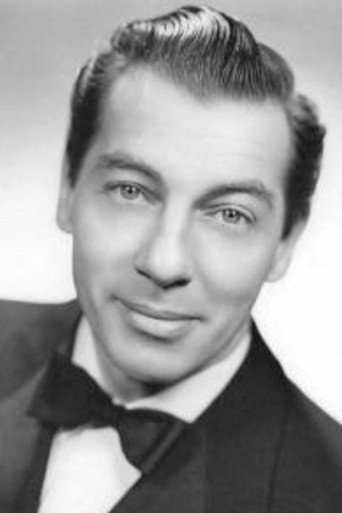 Foto: Carleton Young