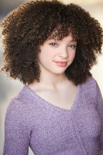 Foto: Hannah Love Lanier