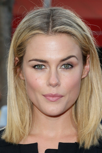 Foto: Rachael Taylor