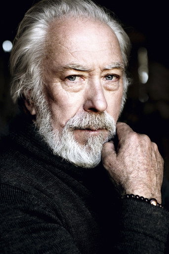 Foto: Steve Bisley