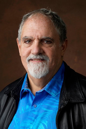 Foto: Jon Landau