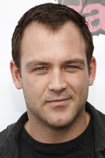 Foto: Ty Olsson